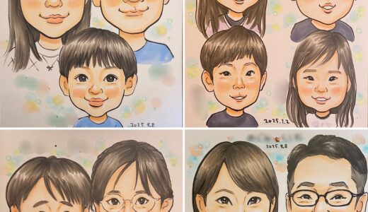 ホテルの正月催事イベント